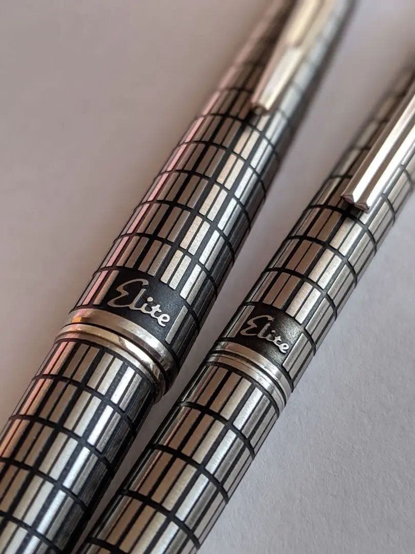 N9867【アンティーク】中国の筆おまとめ