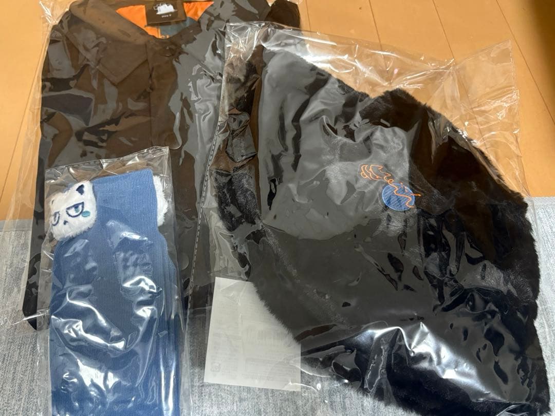 星街すいせい 誕生日＆7周年記念 星街すいせい 星街すいせい誕生日＆7周年記念イラスト - しんしんの