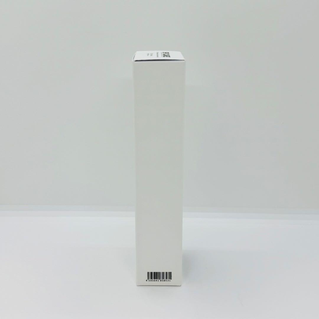 スピケア V3エキサイティングファンデーション本体+V3サンスクリーン★正規品★