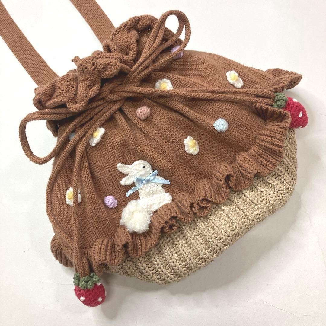 タカゾノ インクリボンカセット 32mm 型式GP1-1A 分包機用 6個