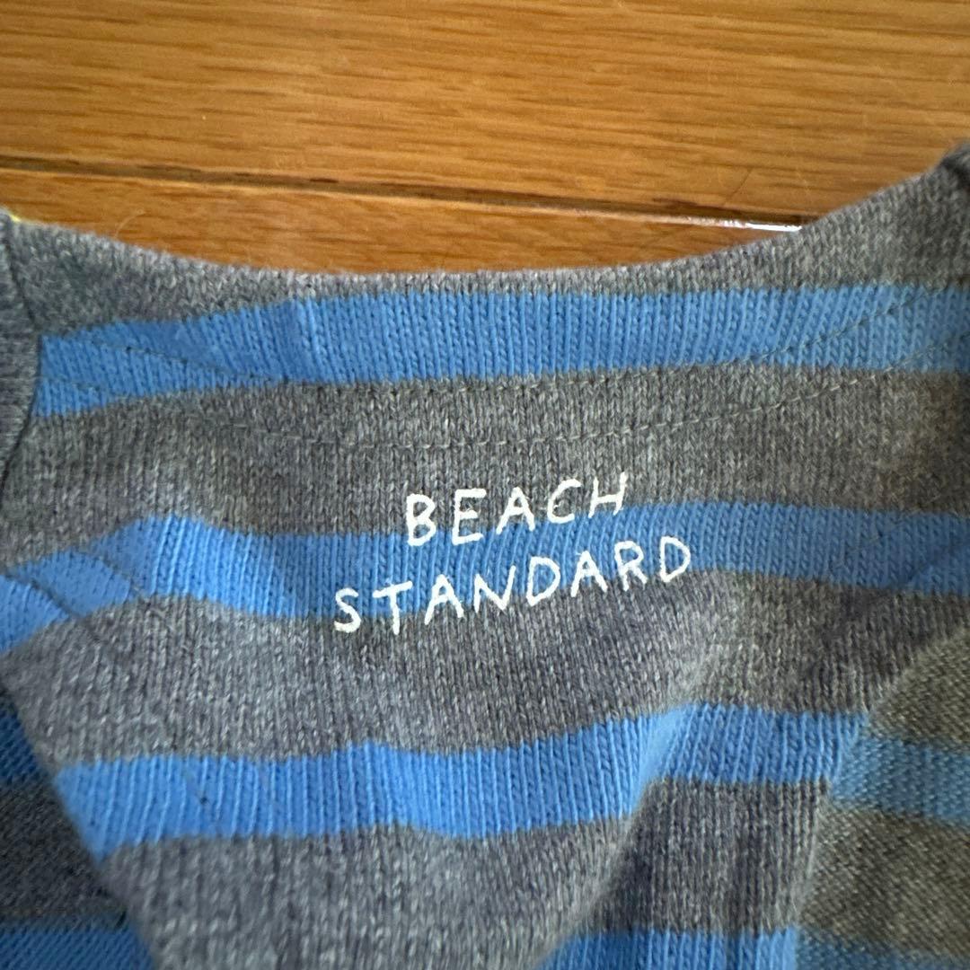 アトリエgg トップス（25）