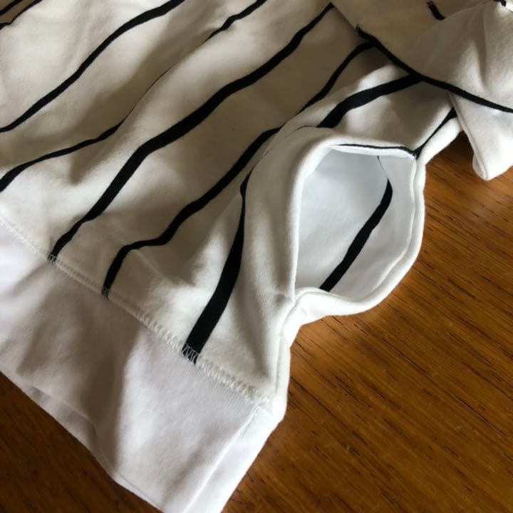 クーラクール】14点夏物半袖ෆ‪ワンピースෆ‪詰め合わせセット95cm‬‬