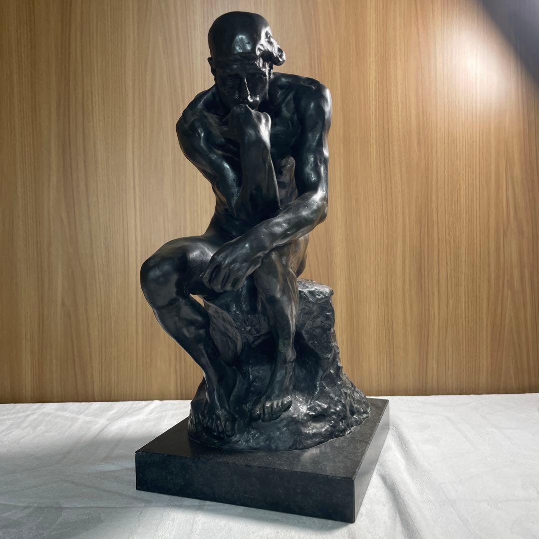 天然本物の 四つ葉のクローバーレリーフアート 幸運 幸せ ウィッシュ