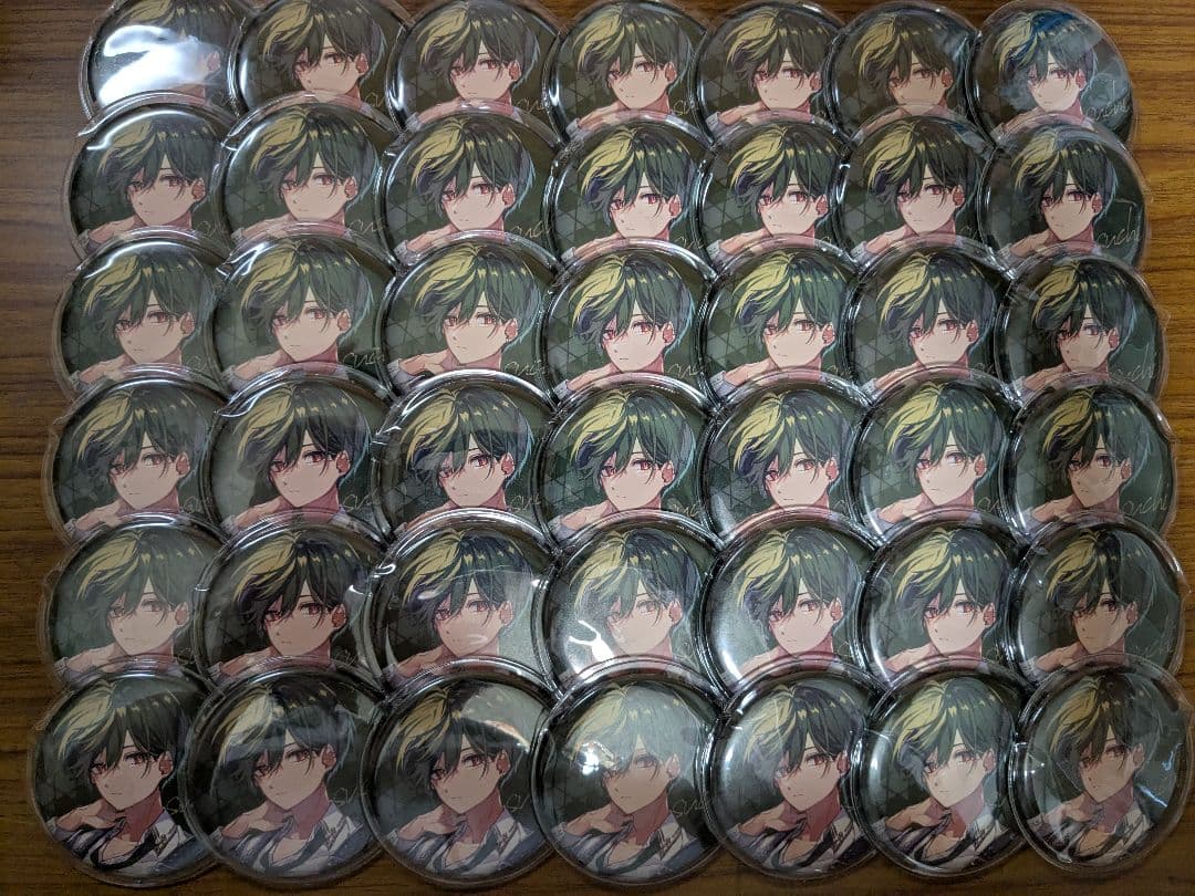 せなちページ 他の方のご購入はご遠慮ください。