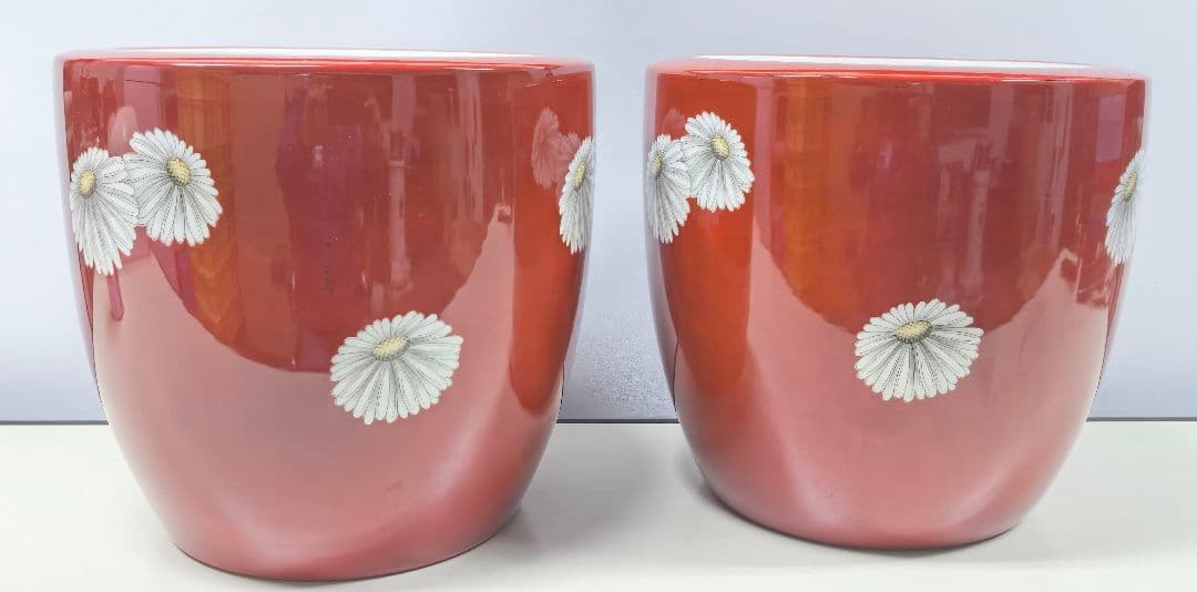 ☆デペルト リトグラフ 直筆サイン フォレストオークス シートのみ！