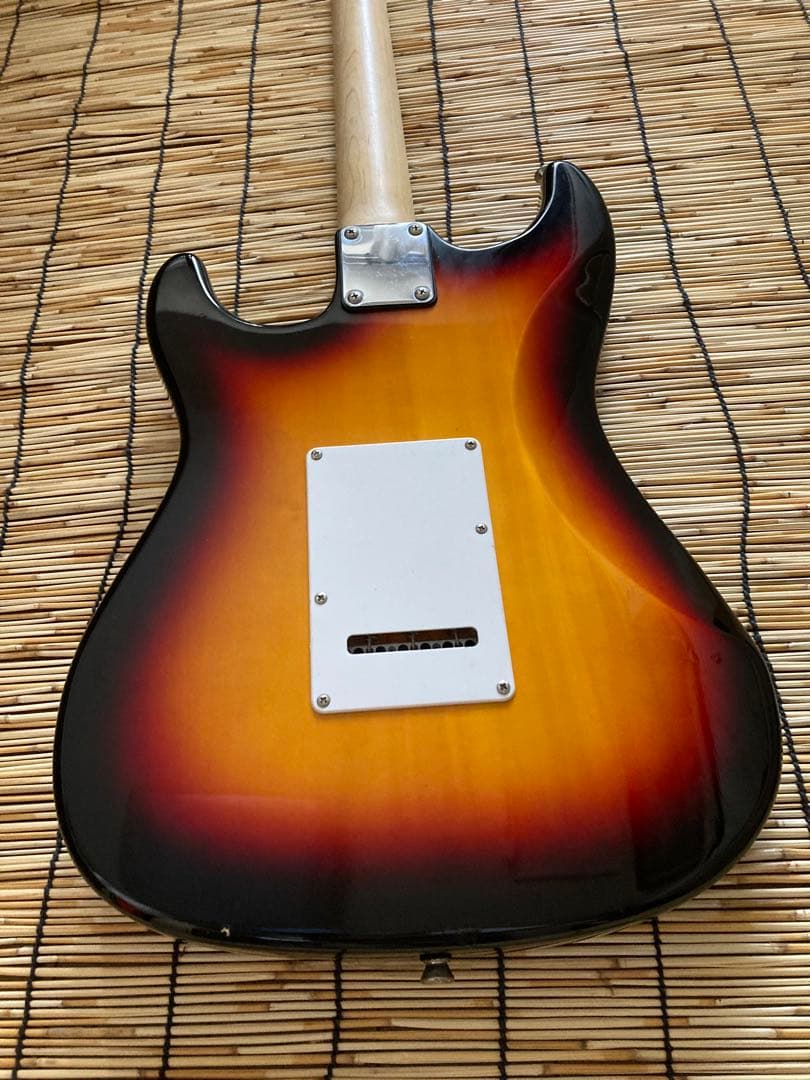 ☆美品 新機能のブレンダーを搭載したLegend ST