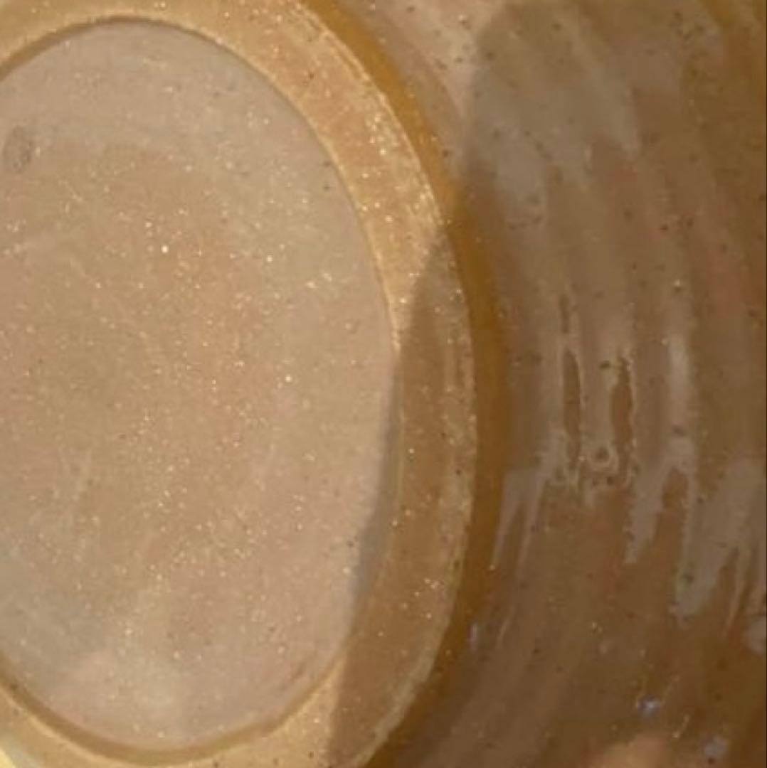 木村勝明（白兎）造 清水公照絵付 瀬戸焼 三羽鶴図大皿 共