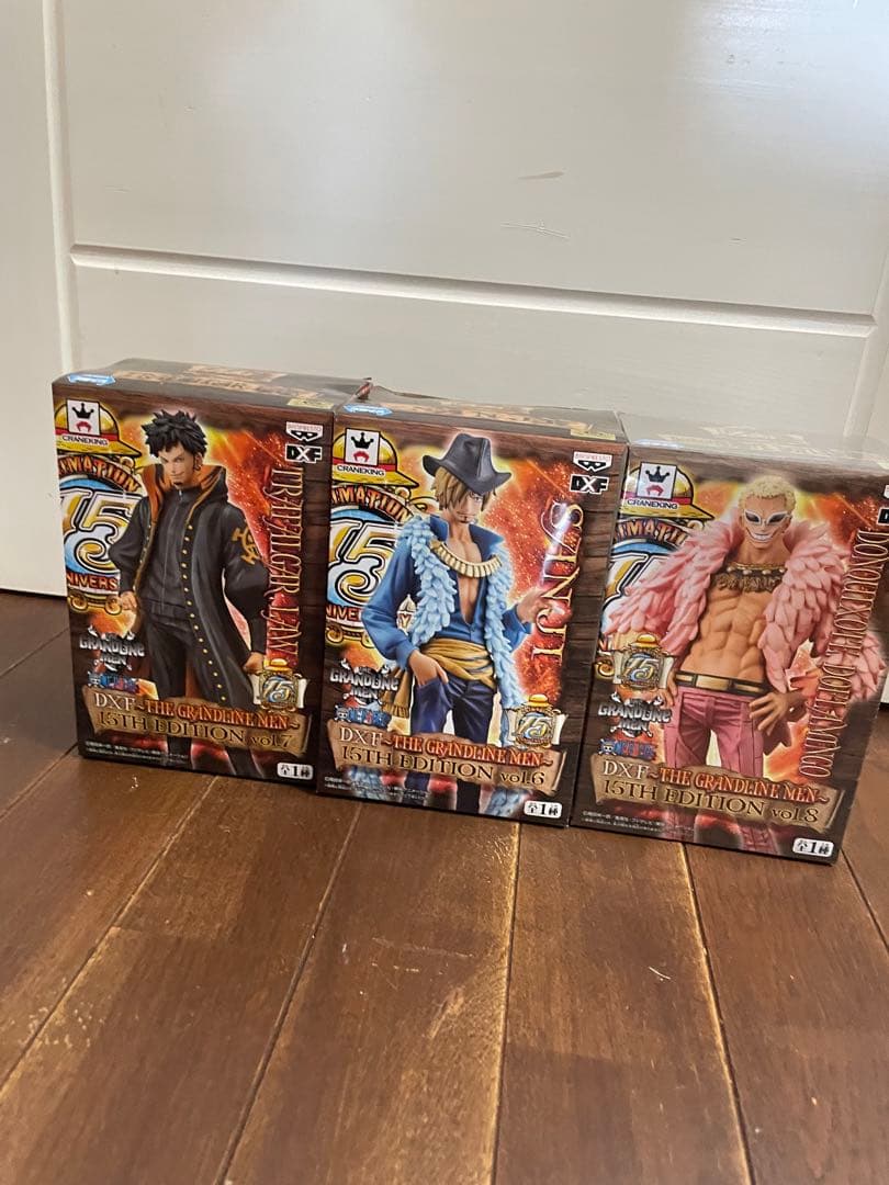 レア♡サンリオ♡キティ チューリップ 封筒パック 1999年