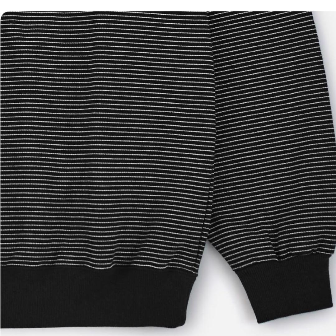 即完売】KEIJU N.I.T.O スウェット セットアップ フーディ パンツ 2025