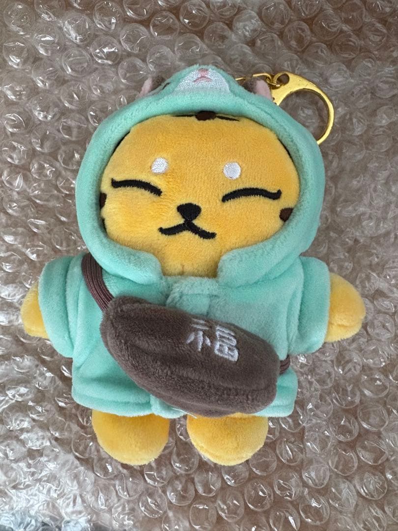 SEVENTEEN Artist Made アーティストメイド ホシ タムタム