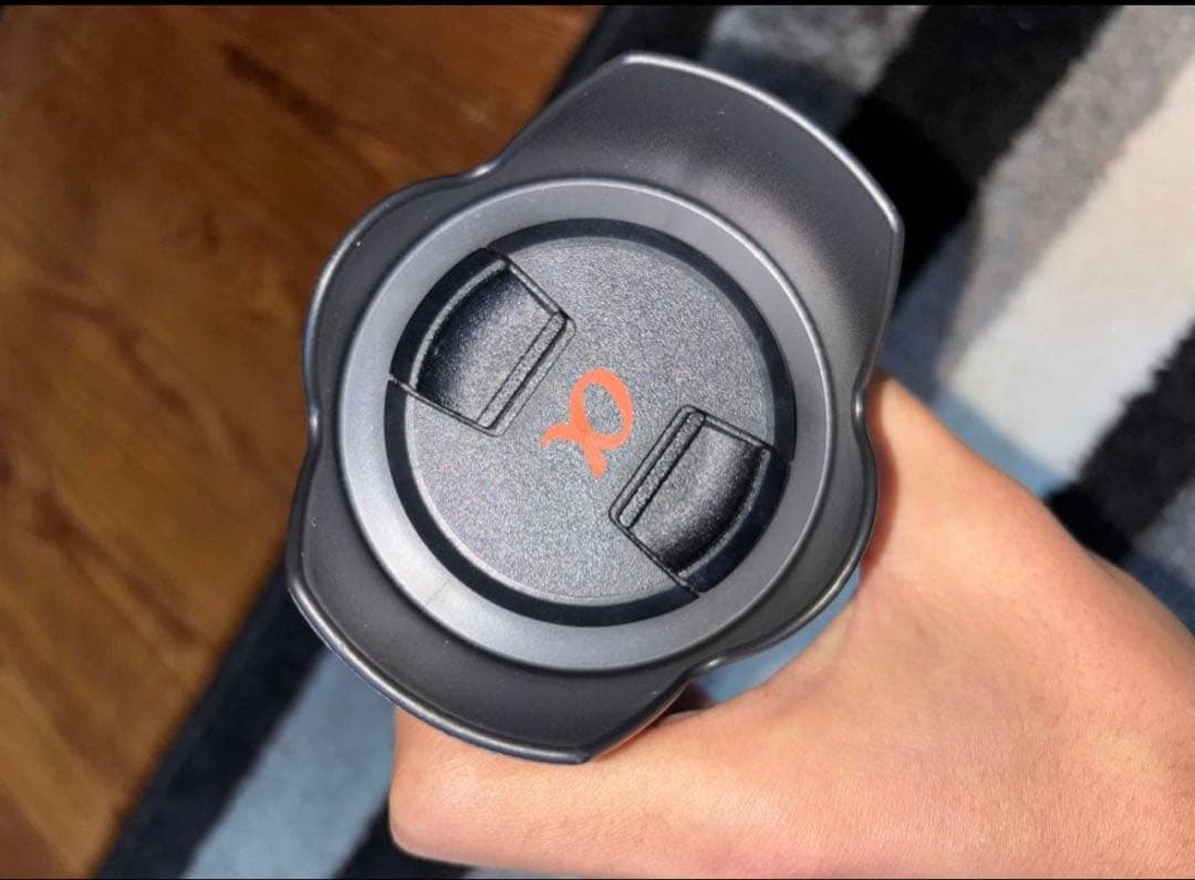 ❤️最終値下げ！バッテリー2個付き！❤️SONYα55ダブルレンズセット