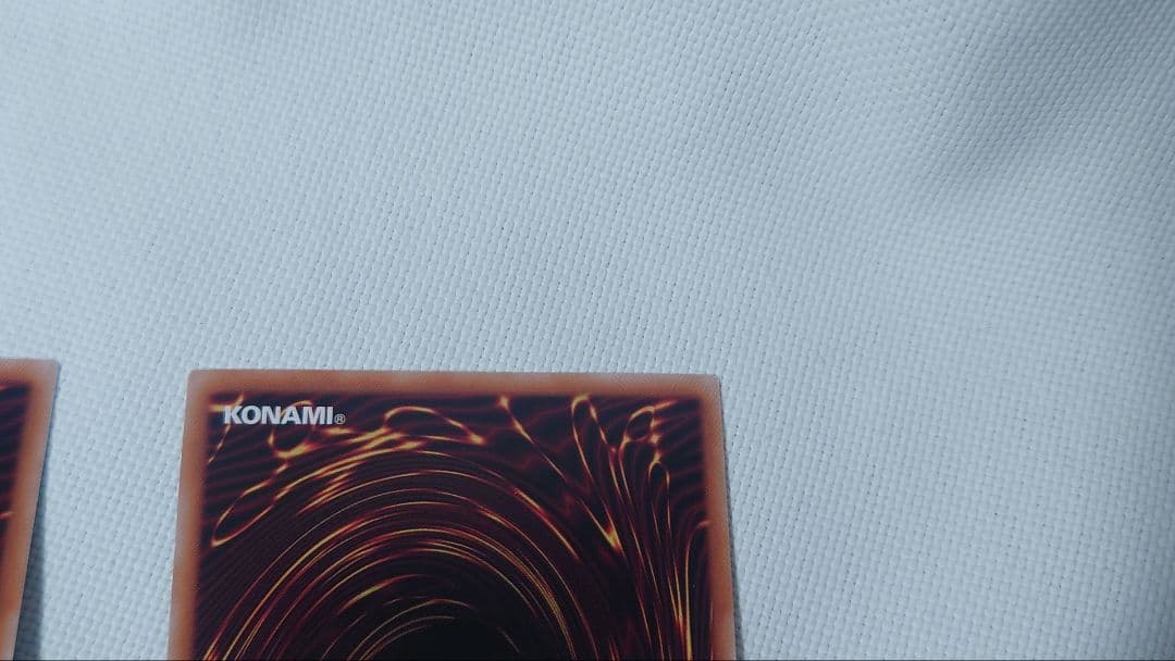 遊戯王 灰流うらら 25th QCSE RC04-JP009 3枚セット