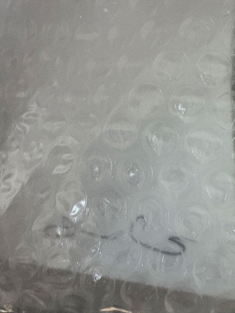 GR8 GUCCI ghost 版画 ポスター 二枚セット - メルカリ