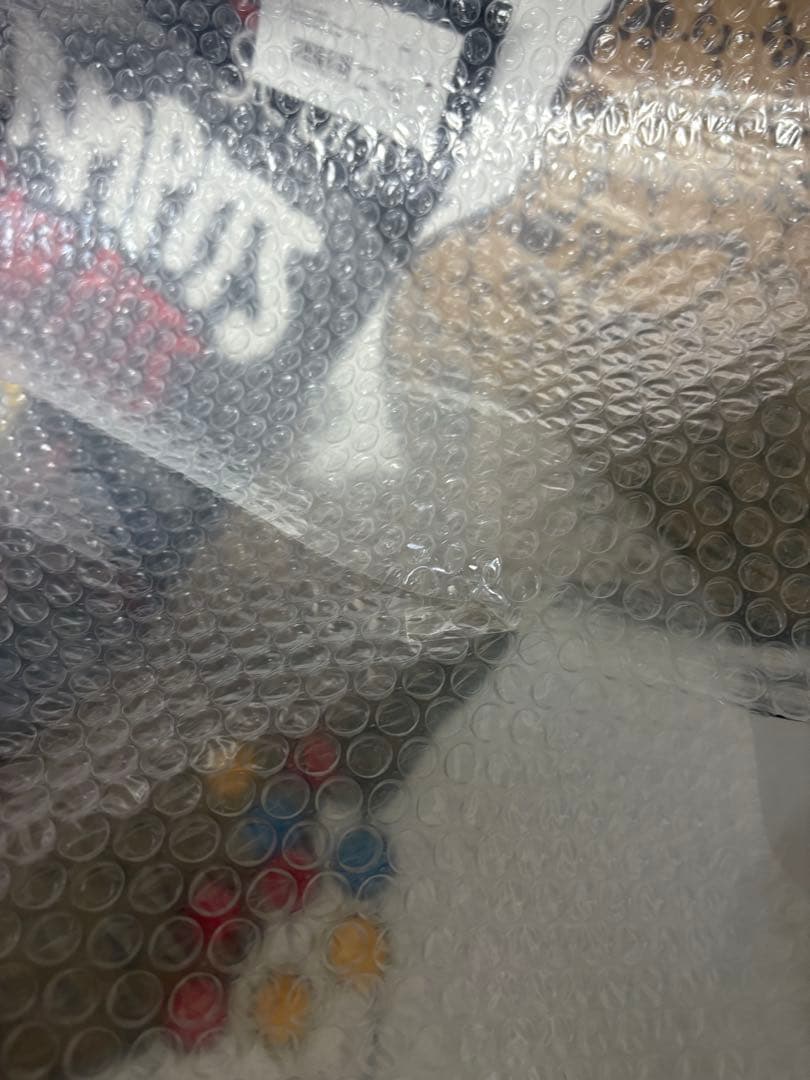 GR8 GUCCI ghost 版画 ポスター 二枚セット - メルカリ