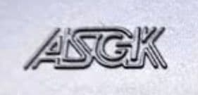 クラウン　U10　ショート　ウッドタイプ　スナイパー　カスタム　改修品　10禁