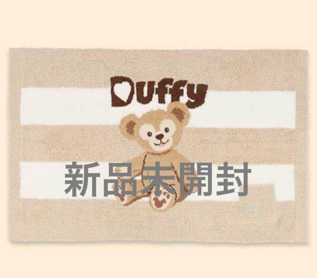 ダッフィー ジェラピケ ブランケット ディズニー ジェラートピケ 公式