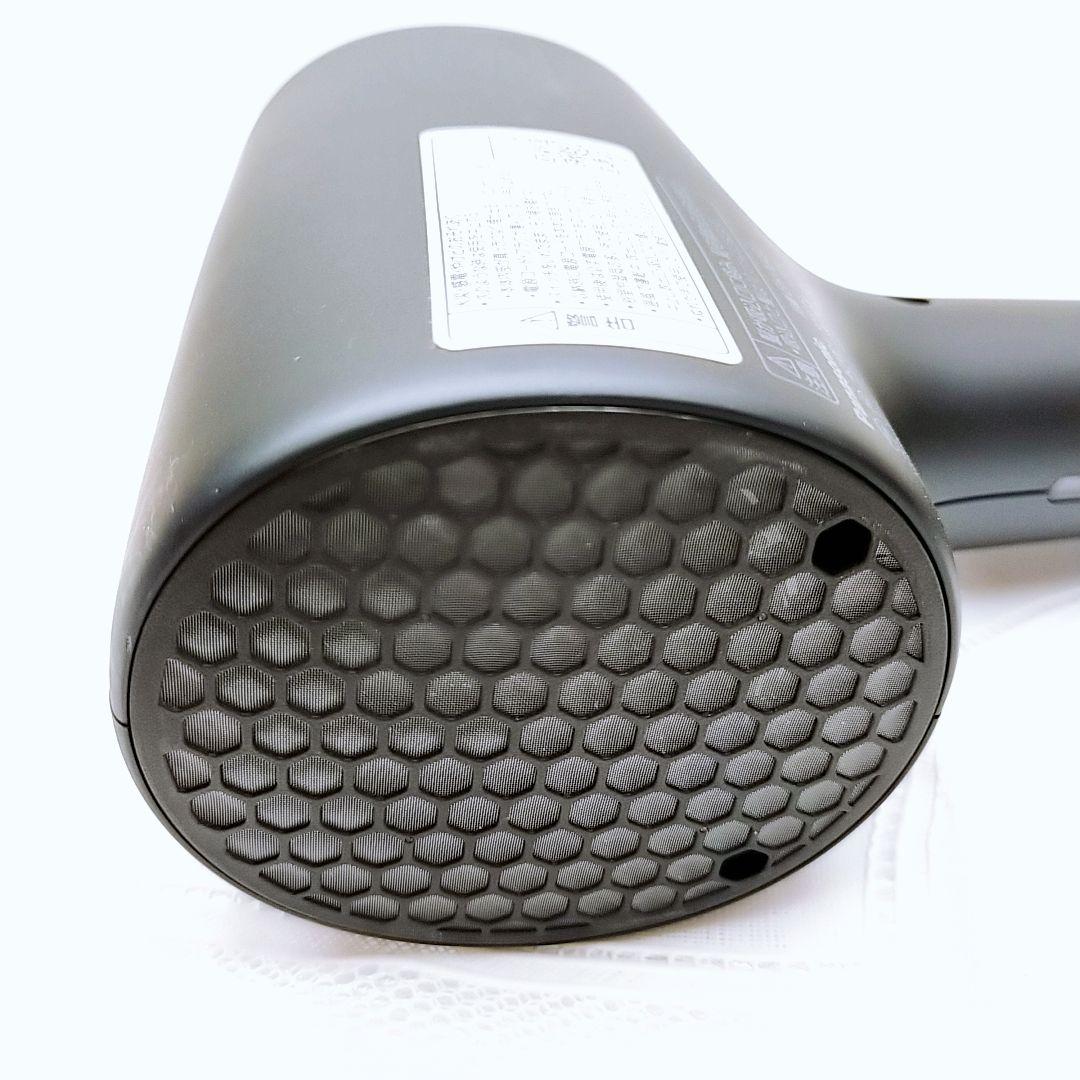 ほぼ未使用★2024年製 Panasonic ナノケア ドライヤ EH-NA0J