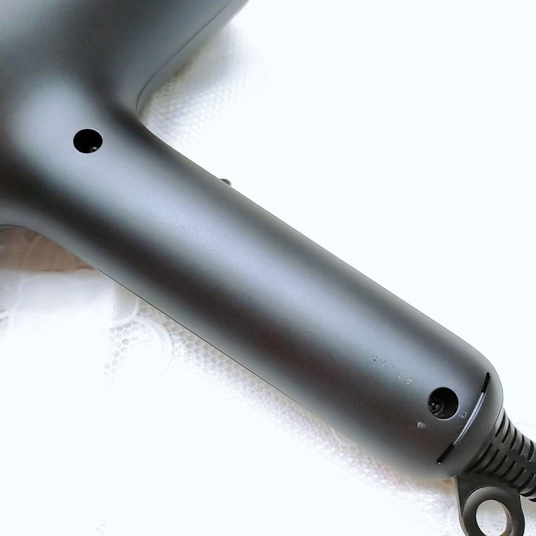 ほぼ未使用★2024年製 Panasonic ナノケア ドライヤ EH-NA0J