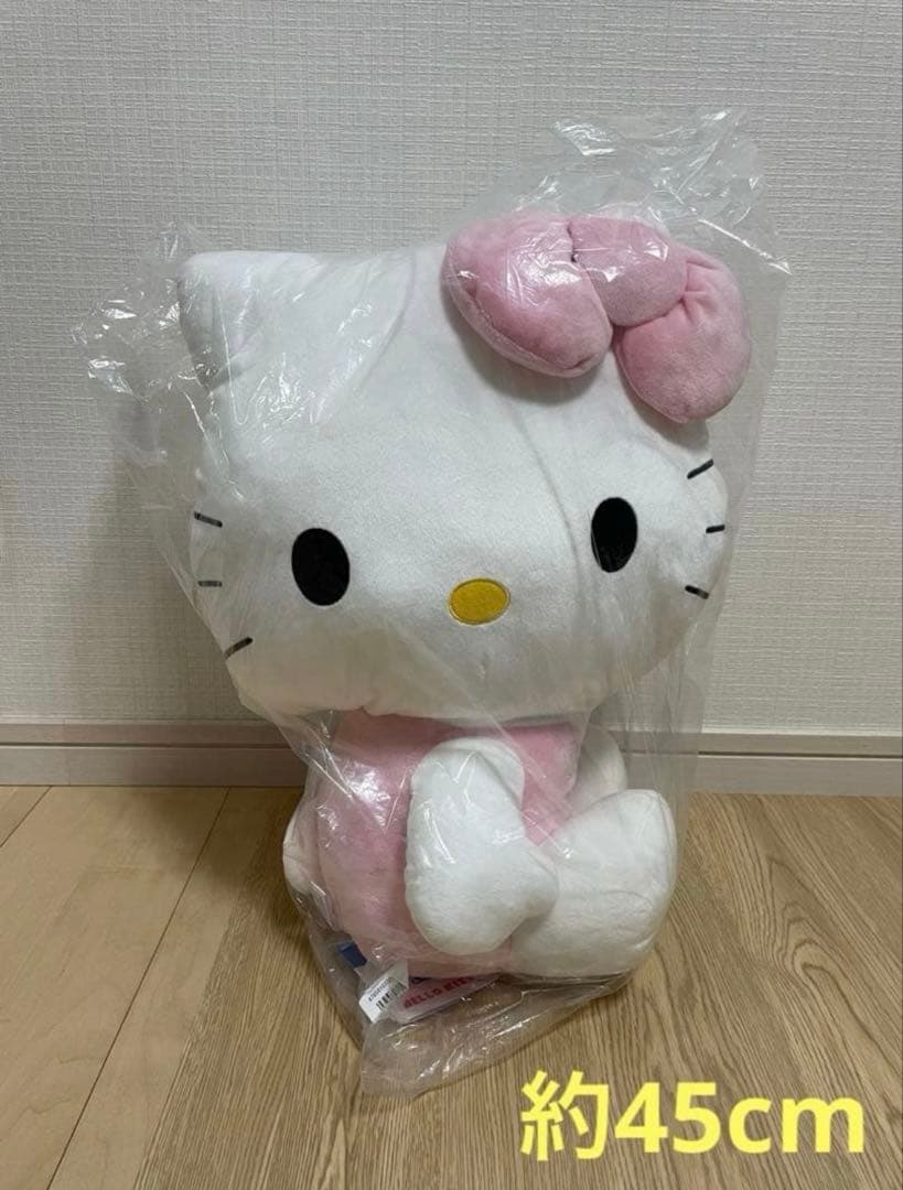 ★新品★サンリオキャラクター 豪華33点セット‼︎まとめ売り 早い者勝ち♪ 福袋