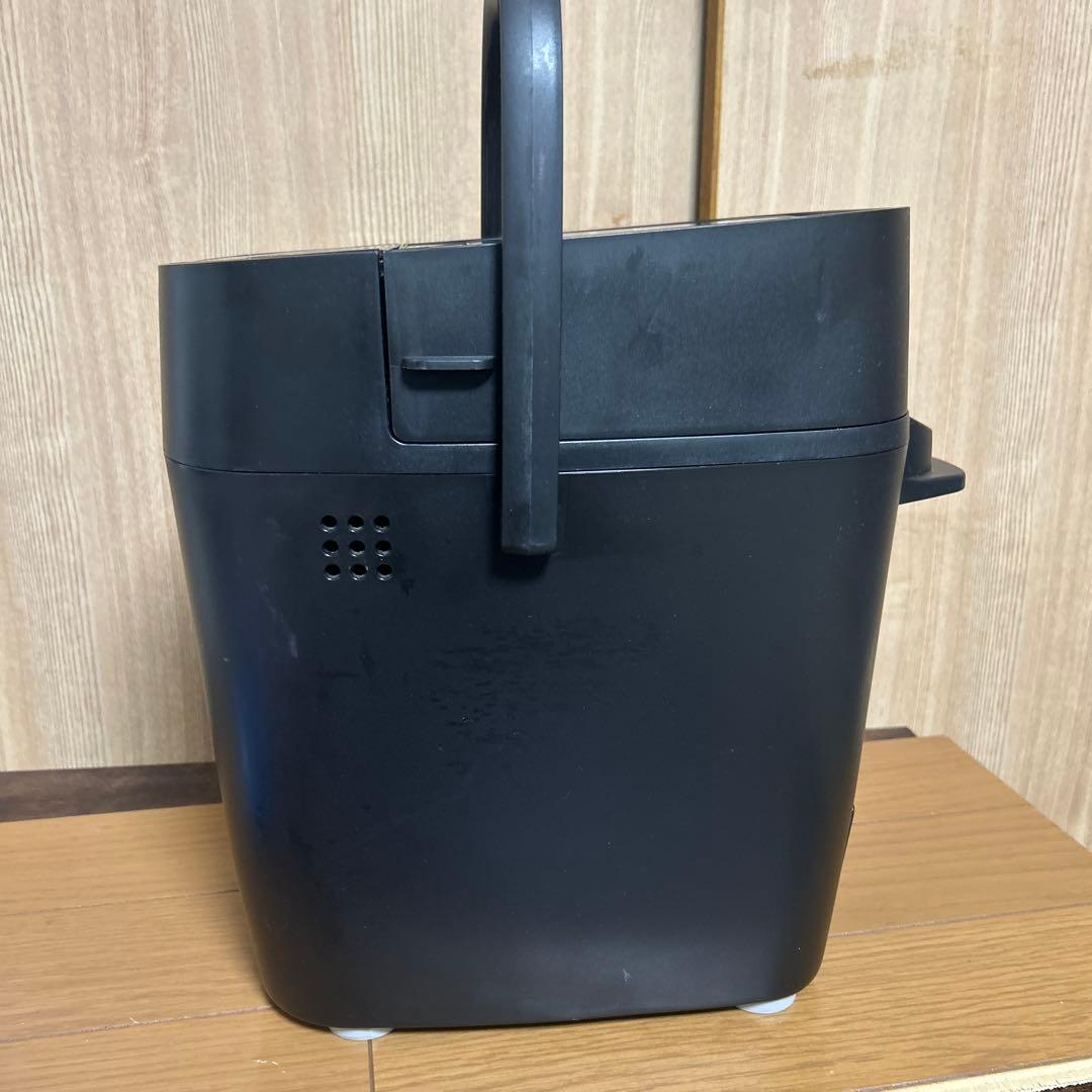 Panasonic ホームベーカリー SD-MDX100