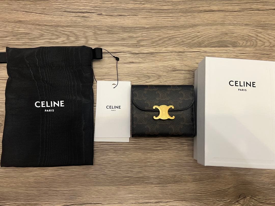 リモワ サルサ 45L 4輪 TSAロック キャビンプラス プロセッコ 金色