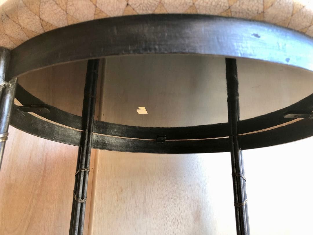 m.m.6 ★メートランドスミス/MAITLAND-SMITHテーブル ①