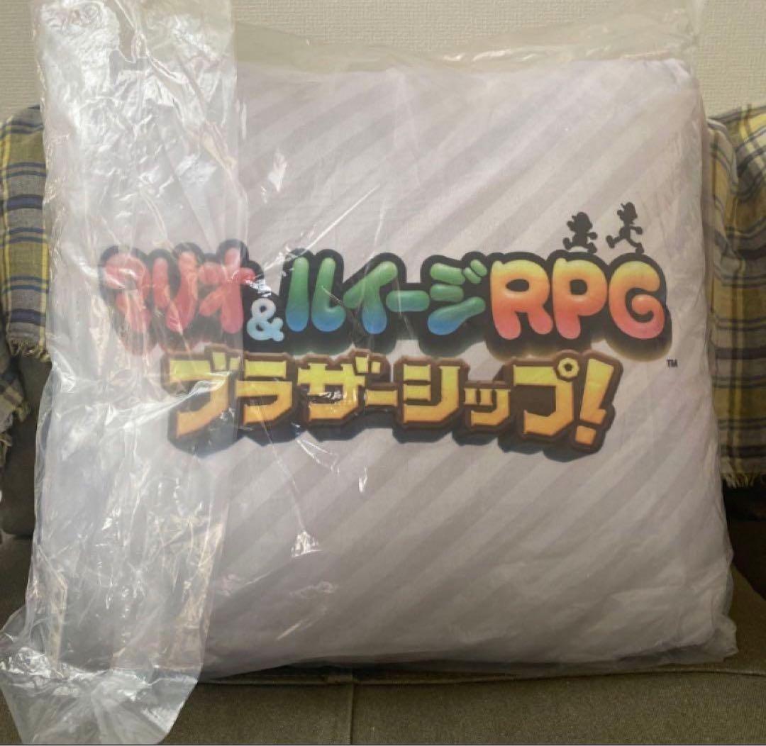 スーパーマリオ マリオ&ルイージRPGブラザーシップ！ニコイチ まとめ