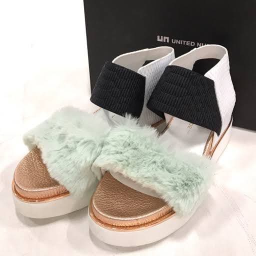 河合規仁先生作品「夕暮れ滑り台」掛け軸 新入荷！ セール中