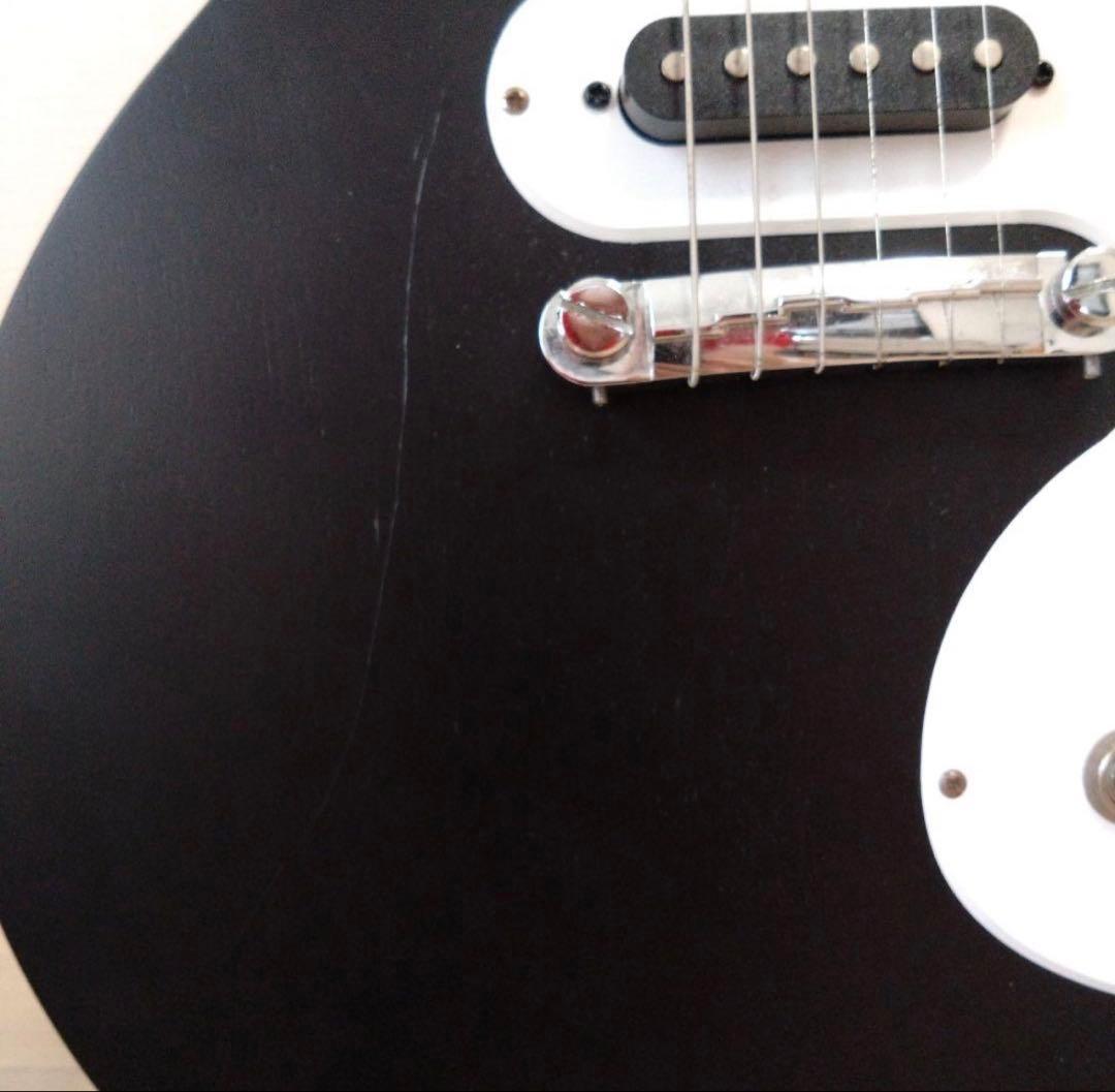 Epiphone LesPaul SL エピフォン　レスポール　SL 黒