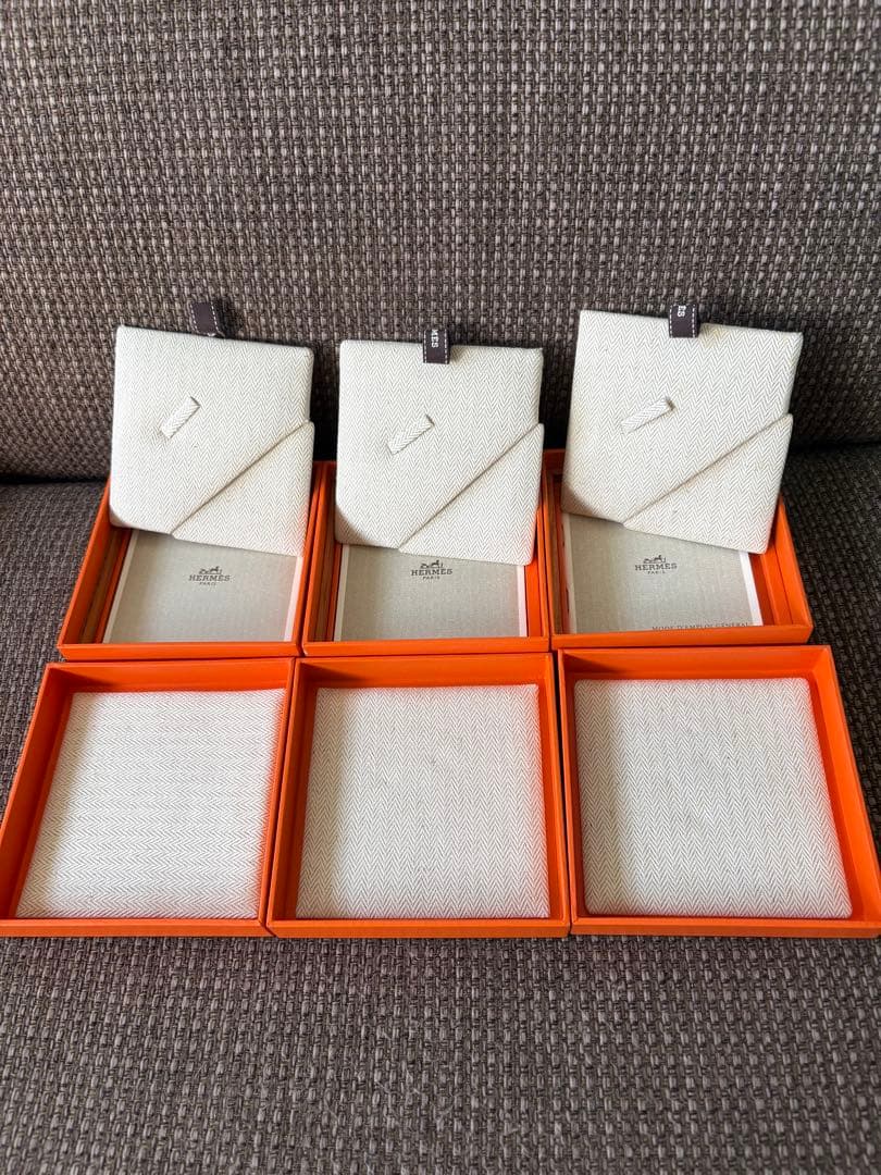 HERMESのフリマアイテム一覧 正規品 美品エルメス 時計 ネックレス