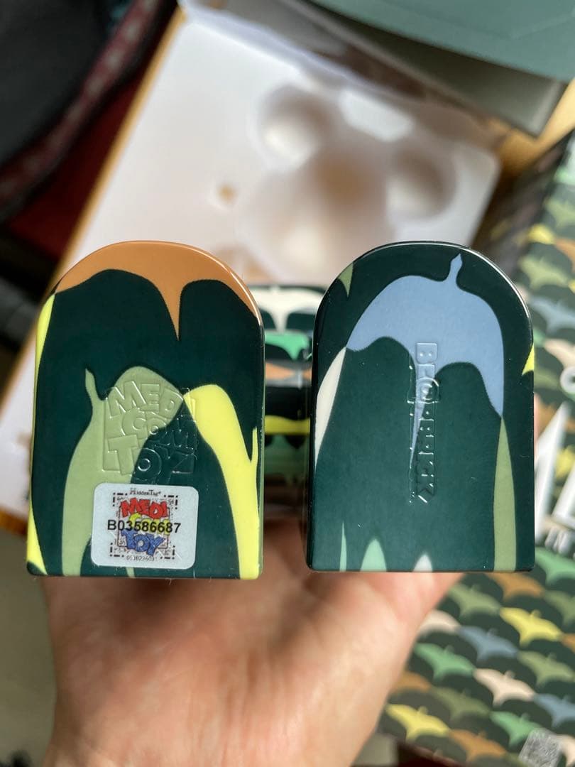 ゲーム・おもちゃ・グッズ ALEGRIA