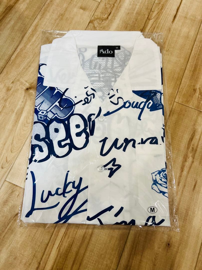 氷川きよし 大量 グッズセット アクセサリー キーホルダー