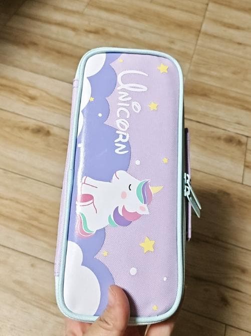 FOCUS EITO ペンケース ジビエレザー トープ 新品☆完売品 完売のお礼