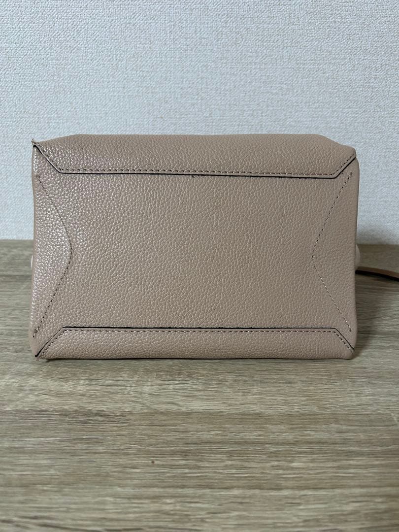 GIANNI CHIARINI オリガミS