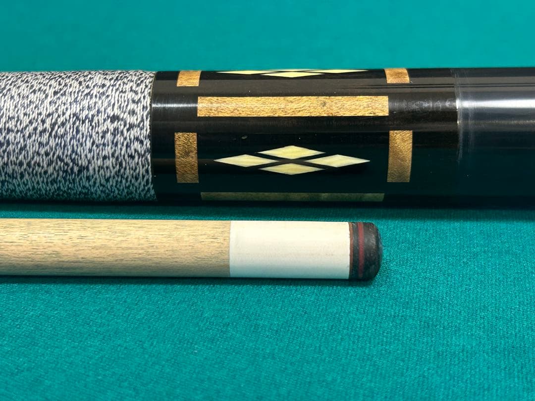 アダムBSP 4剣 ADAM オールドアダム