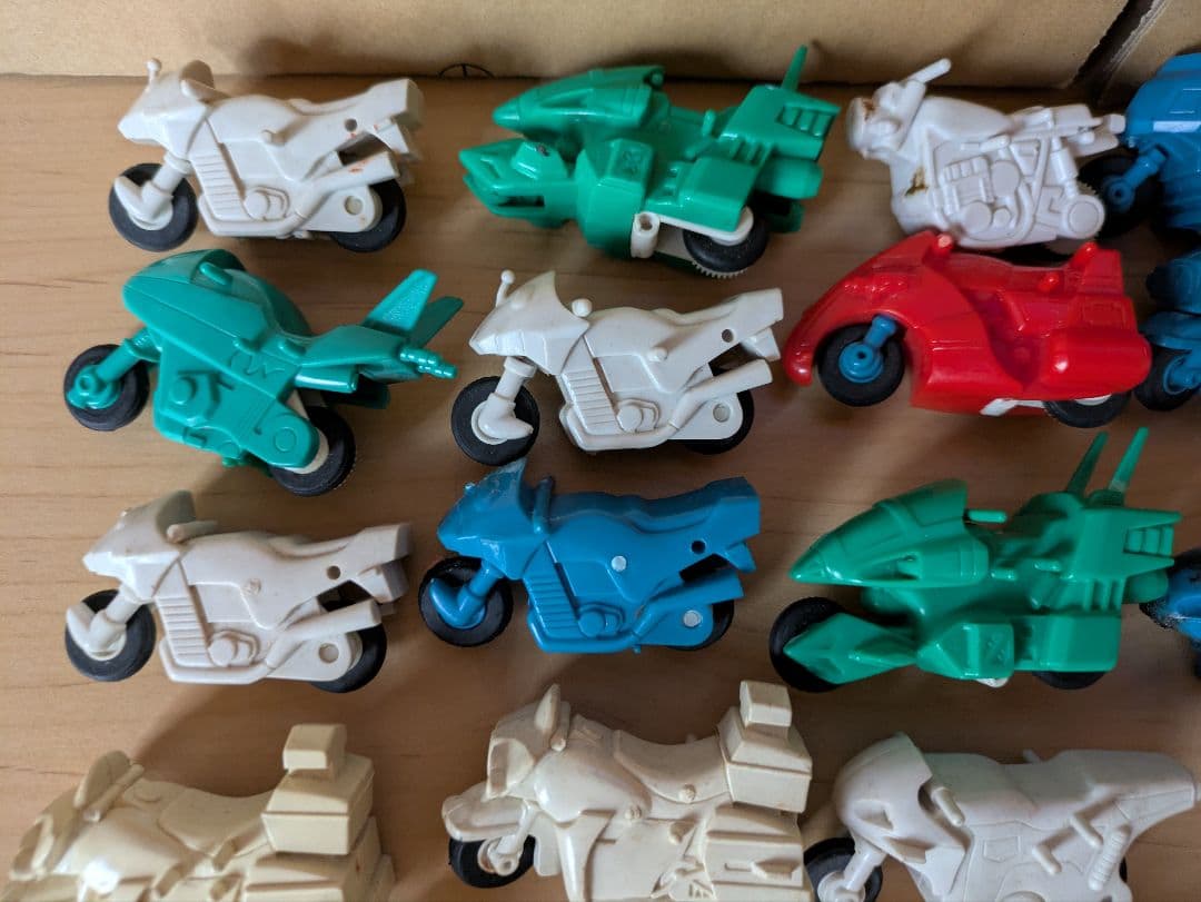 ポピー 仮面ライダー スケルトン 2685 ポピー 仮面ライダー スケルトン