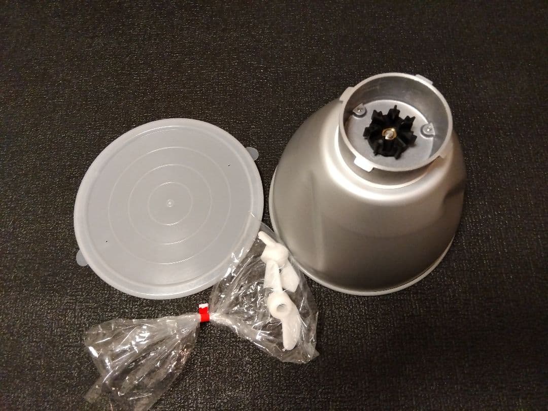 レディースニーダーKN−30 大正電気