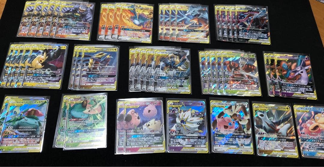 バトスピ 龍皇ジークフリード 香港版 銀蒸着版 海外版 Xレア バトル