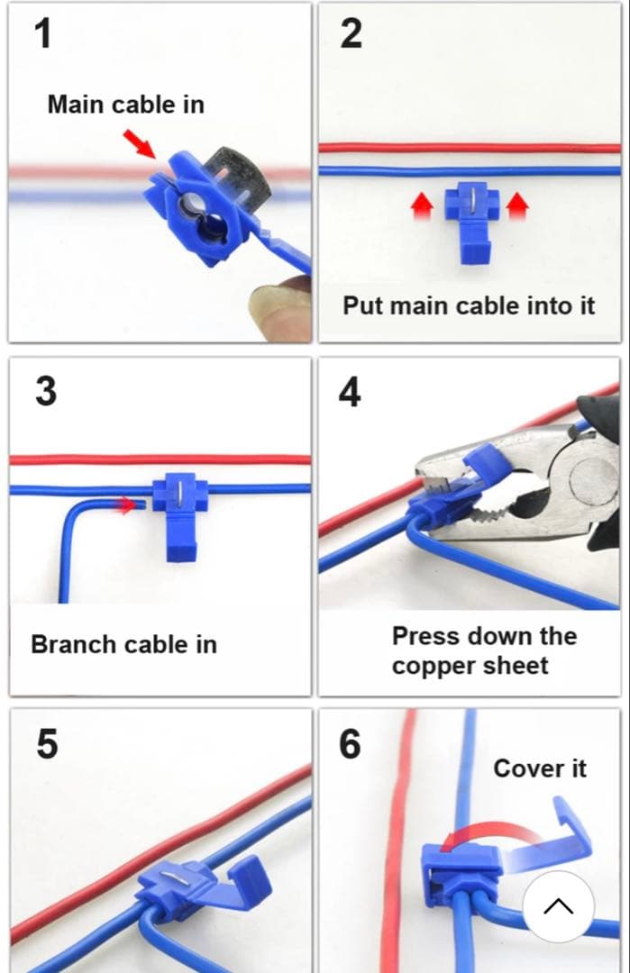 ワイヤレスダーツクレジットUP君 2個セット
