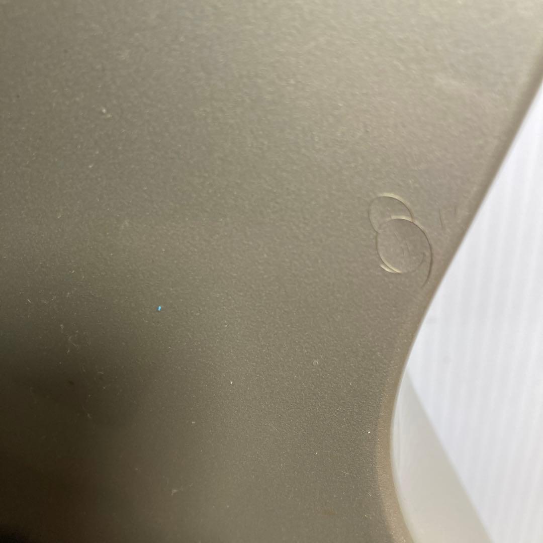 grover jackson エレキギター 型番不明