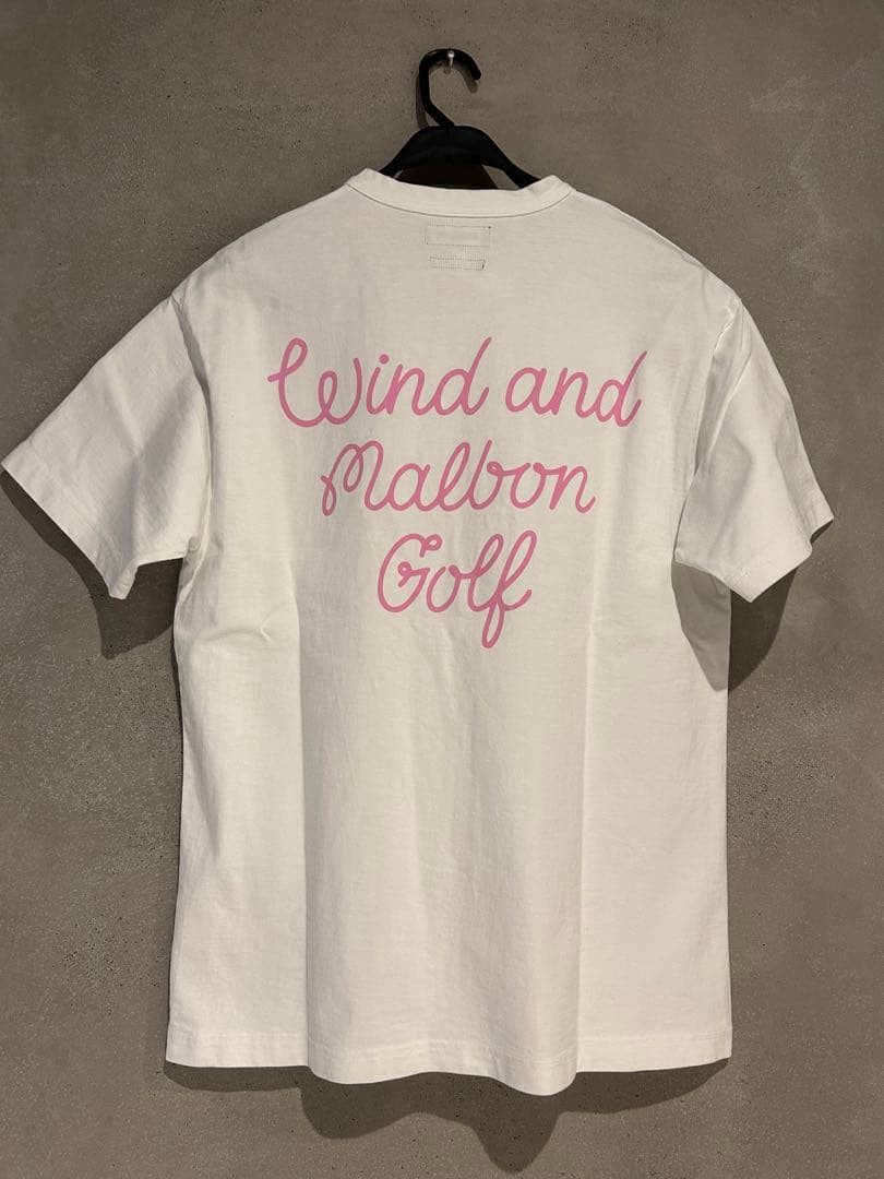 Judge Dredd (1995) – B&S About Movies JUDGE DREDD 1995年公開