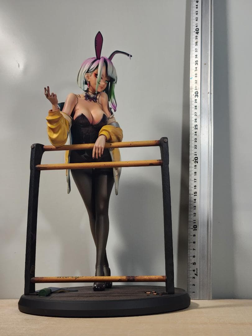 その他 fukyun_cook