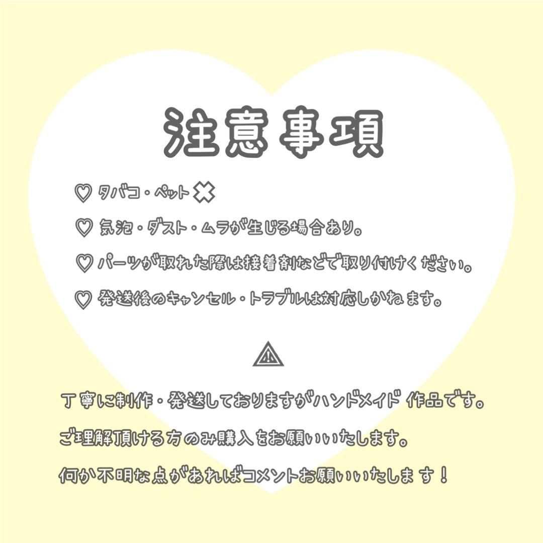 【. ̫ .】iQOS イルマワン/iQOS ヒートスティックケース