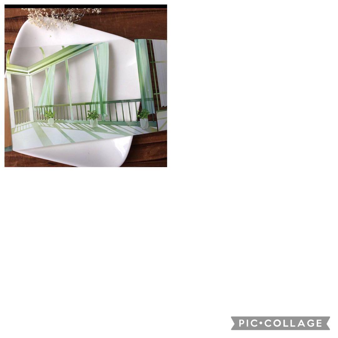 テープ・マスキングテープ bigskygo76