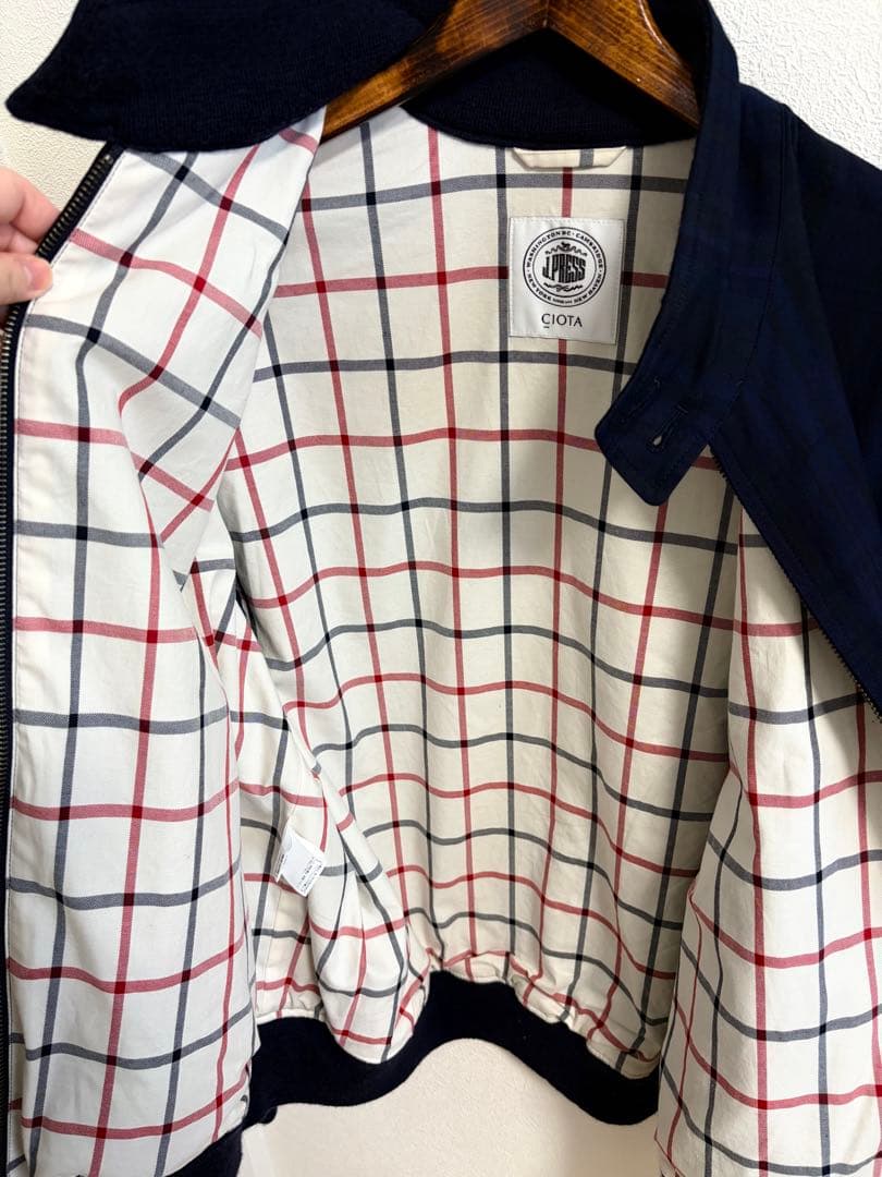 短丈 本革 レザーボンバージャケット A-2フライトジャケット