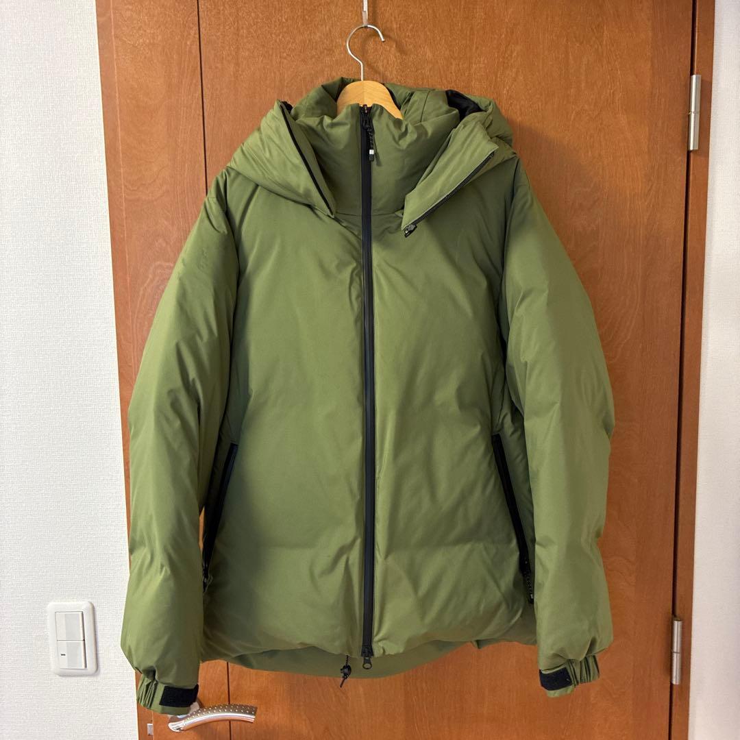 ベルナール マグレ クロワ ド ペレンヌ キュヴェ デクセプシオン 2011