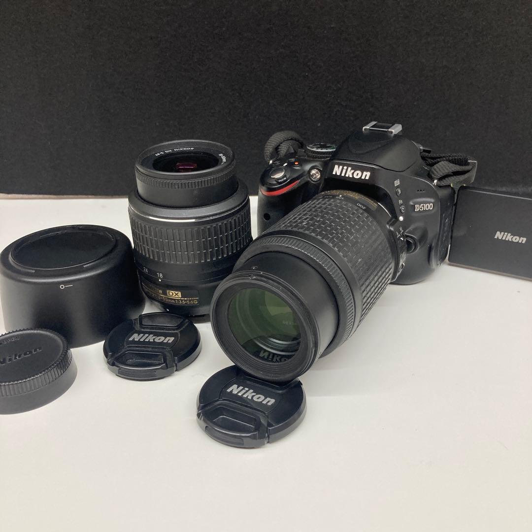 ジャンク】Kyocera T zoom 元箱付き コンパクトフィルムカメラ