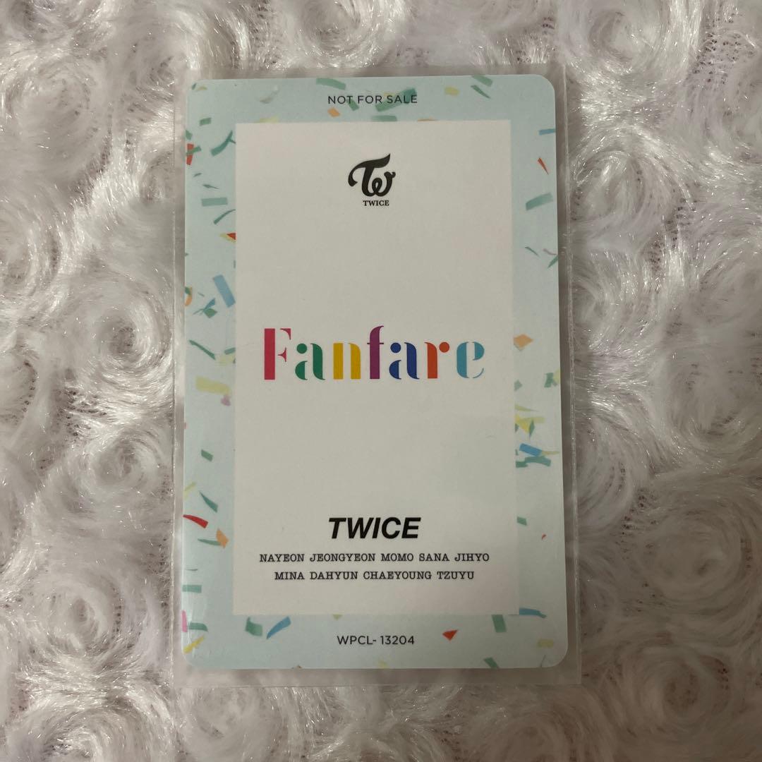 ユニバカ×サミフェス 2024 限定トレカ ツインエンジェル SR ユニバカ