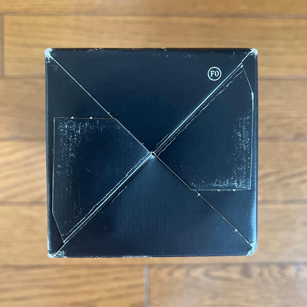 サントリー シングルモルトウイスキー 《山崎》 リミテッドエディション 2015