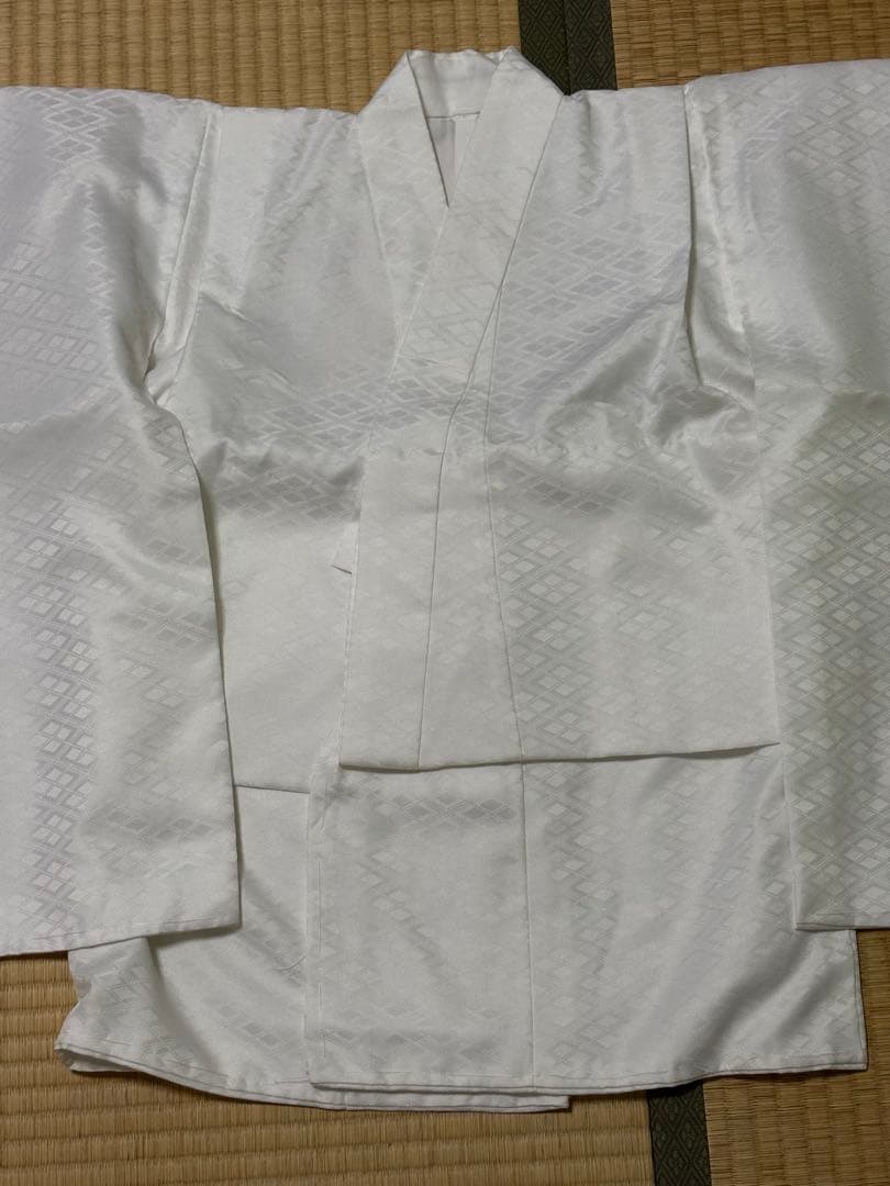 七五三 男の子　フルセット